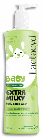 /philippines/image/info/lactacyd-baby-extra-milky-liqd-soap/500-ml?id=ac289f1e-ce3f-4388-b38b-b0ac00825615